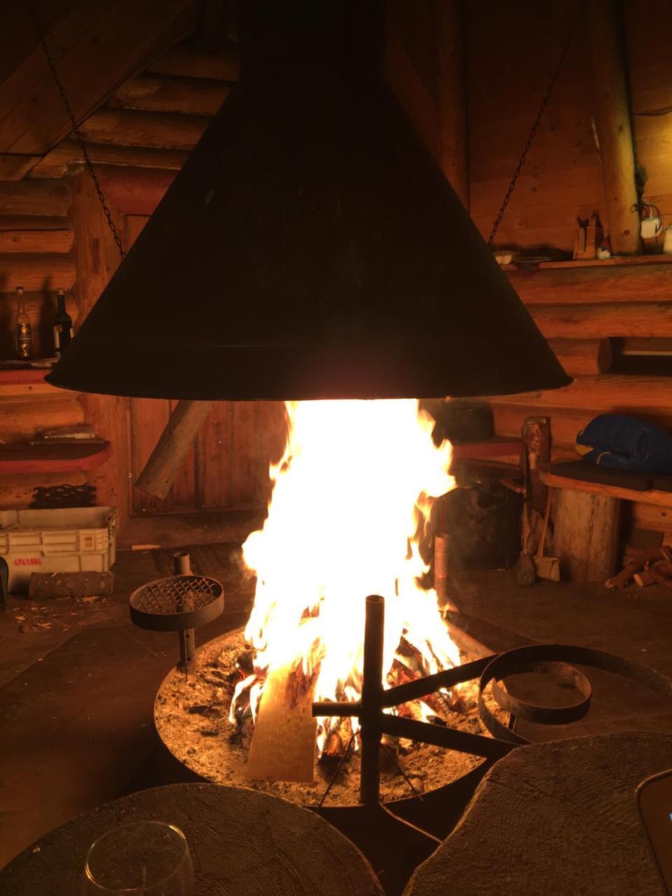 Pielinen